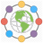 cooperation