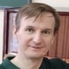 kuzmin
