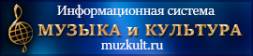 image_image_952193