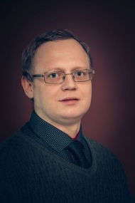 Ермаков Александр Александрович