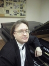 Ханин Евгений Владимирович