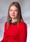 Миндиярова Наталия Юрьевна