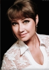 Кадочникова Светлана Юрьевна