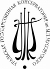Комарова Татьяна Викторовна