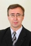 Романько Виктор Алексеевич
