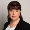 Панкина Елена Валериевна
