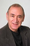 Гуревич Леонид Иосифович