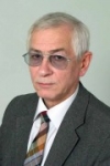 Пинчуков Евгений Анатольевич