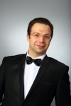 Ледовский Антон Александрович